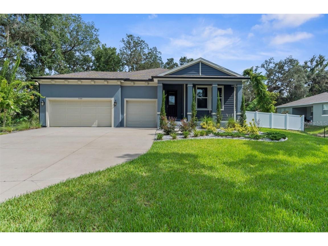 5100 Westlake Boulevard Dade City FL 33523 TB8410395 image2