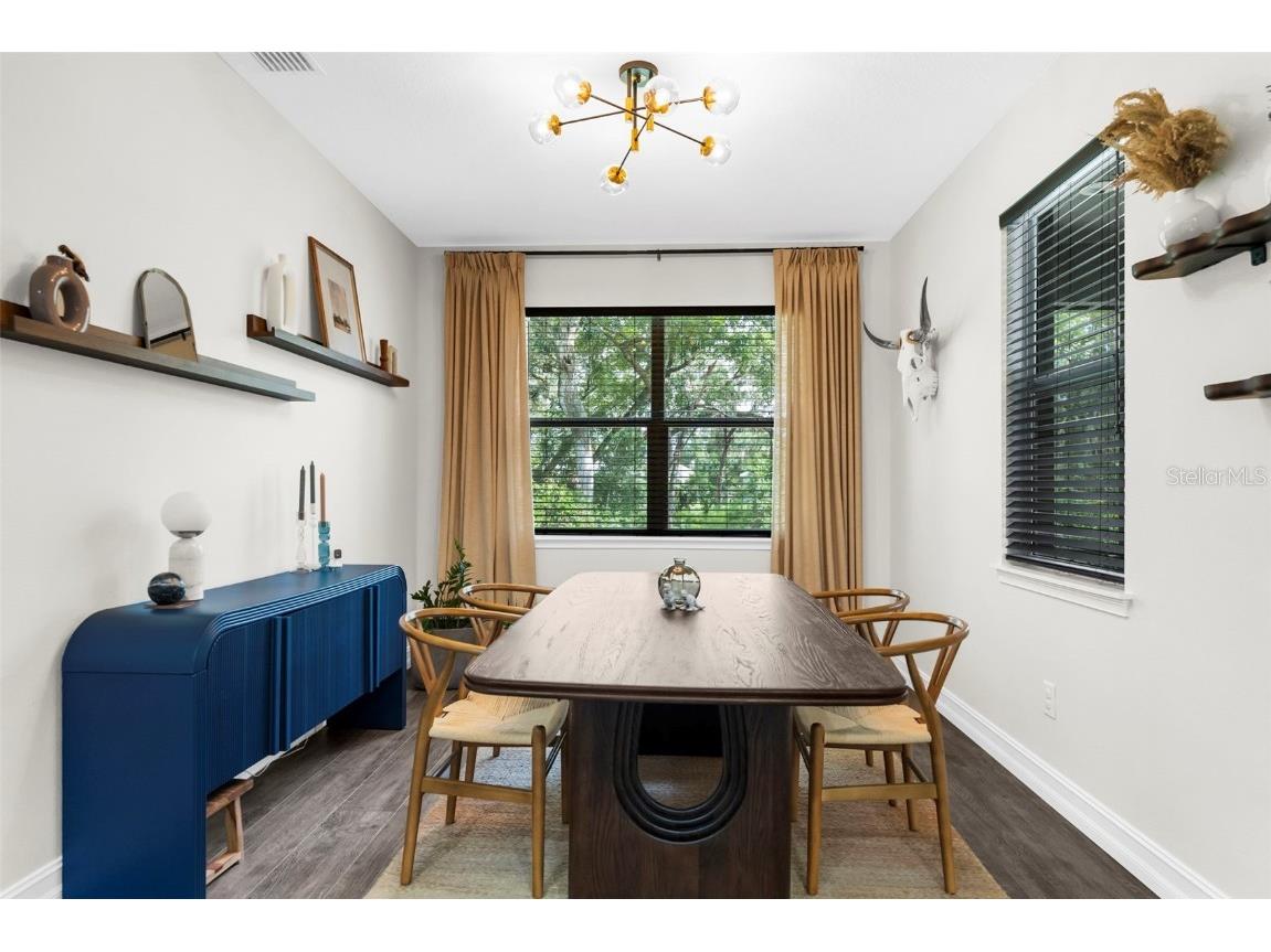 5100 Westlake Boulevard Dade City FL 33523 TB8410395 image20