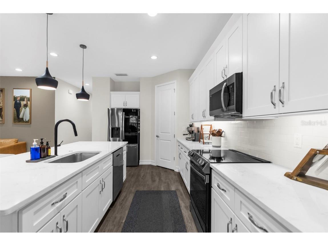 5100 Westlake Boulevard Dade City FL 33523 TB8410395 image21