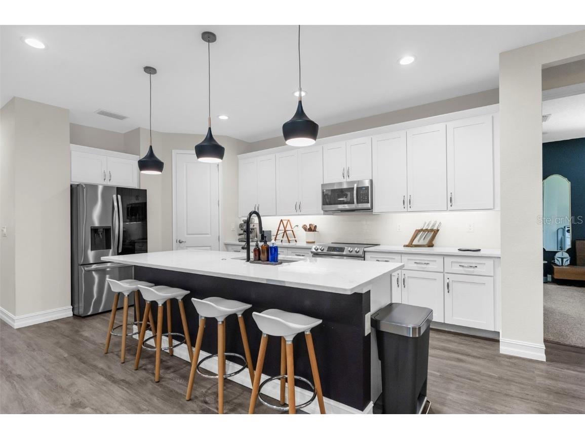 5100 Westlake Boulevard Dade City FL 33523 TB8410395 image22