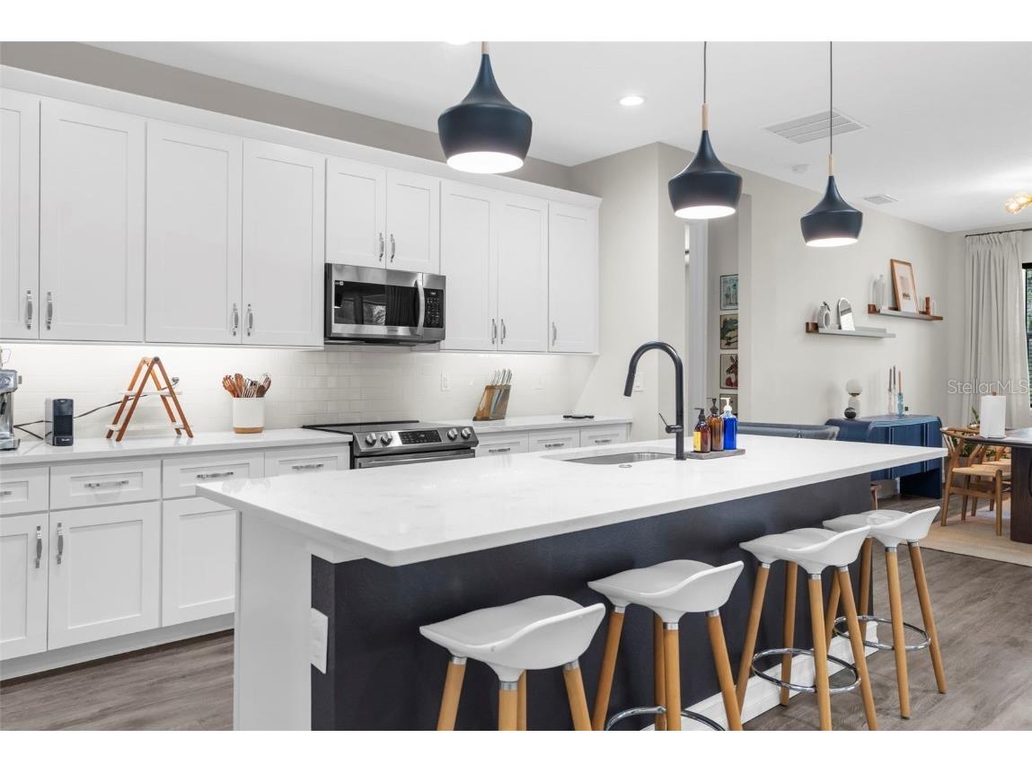 5100 Westlake Boulevard Dade City FL 33523 TB8410395 image23