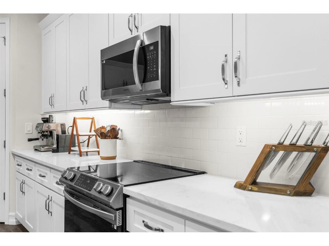 5100 Westlake Boulevard Dade City FL 33523 TB8410395 image24