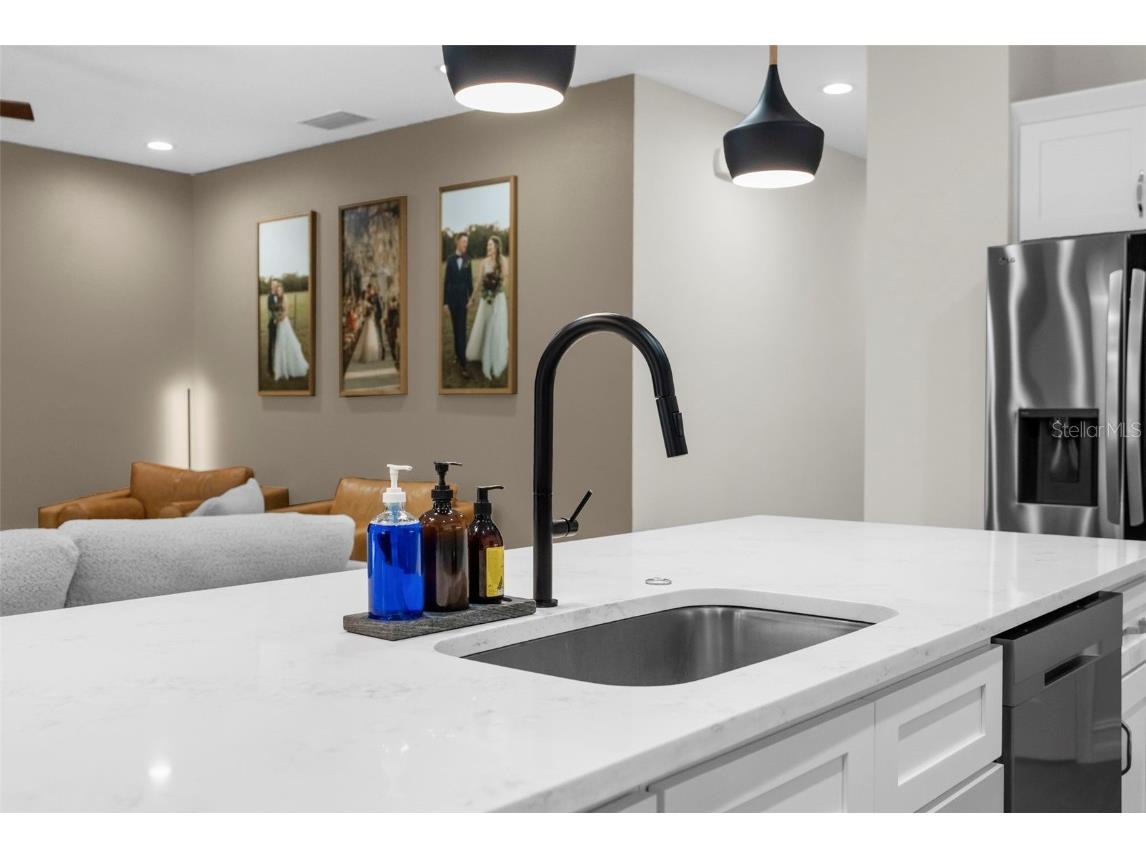 5100 Westlake Boulevard Dade City FL 33523 TB8410395 image25