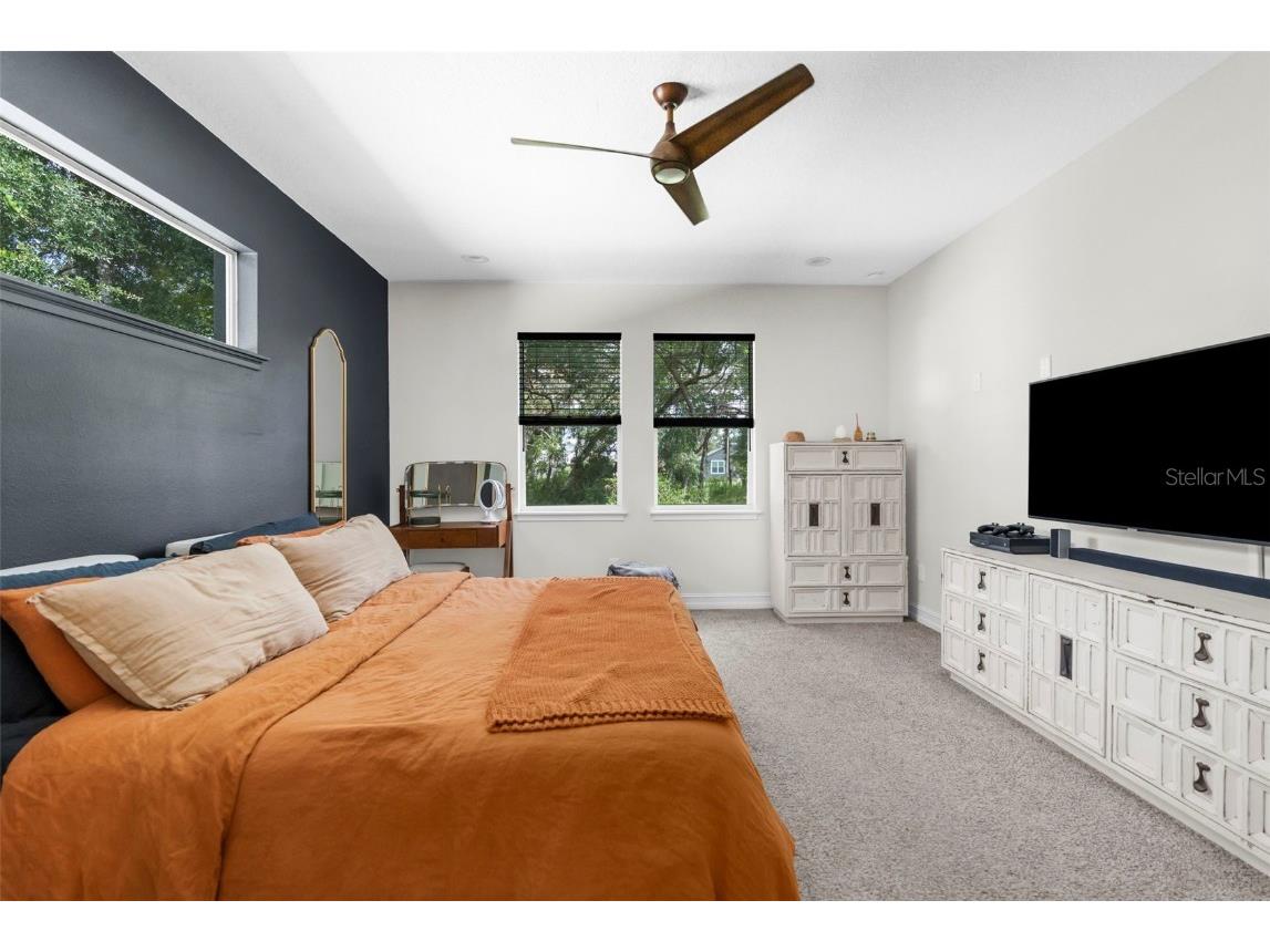 5100 Westlake Boulevard Dade City FL 33523 TB8410395 image27