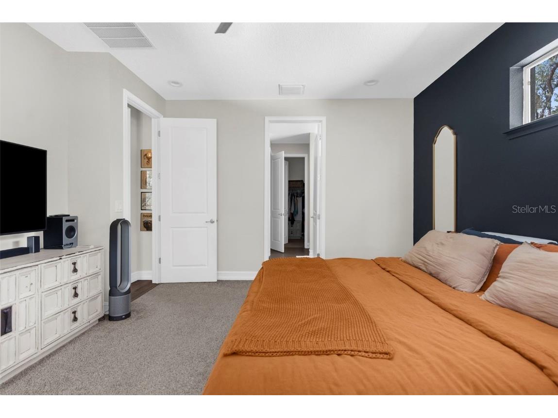 5100 Westlake Boulevard Dade City FL 33523 TB8410395 image28