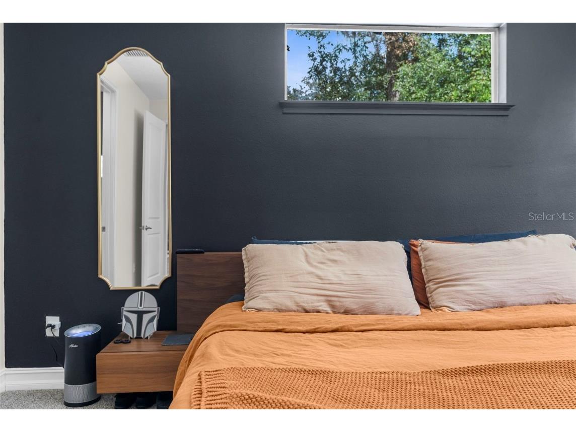 5100 Westlake Boulevard Dade City FL 33523 TB8410395 image29