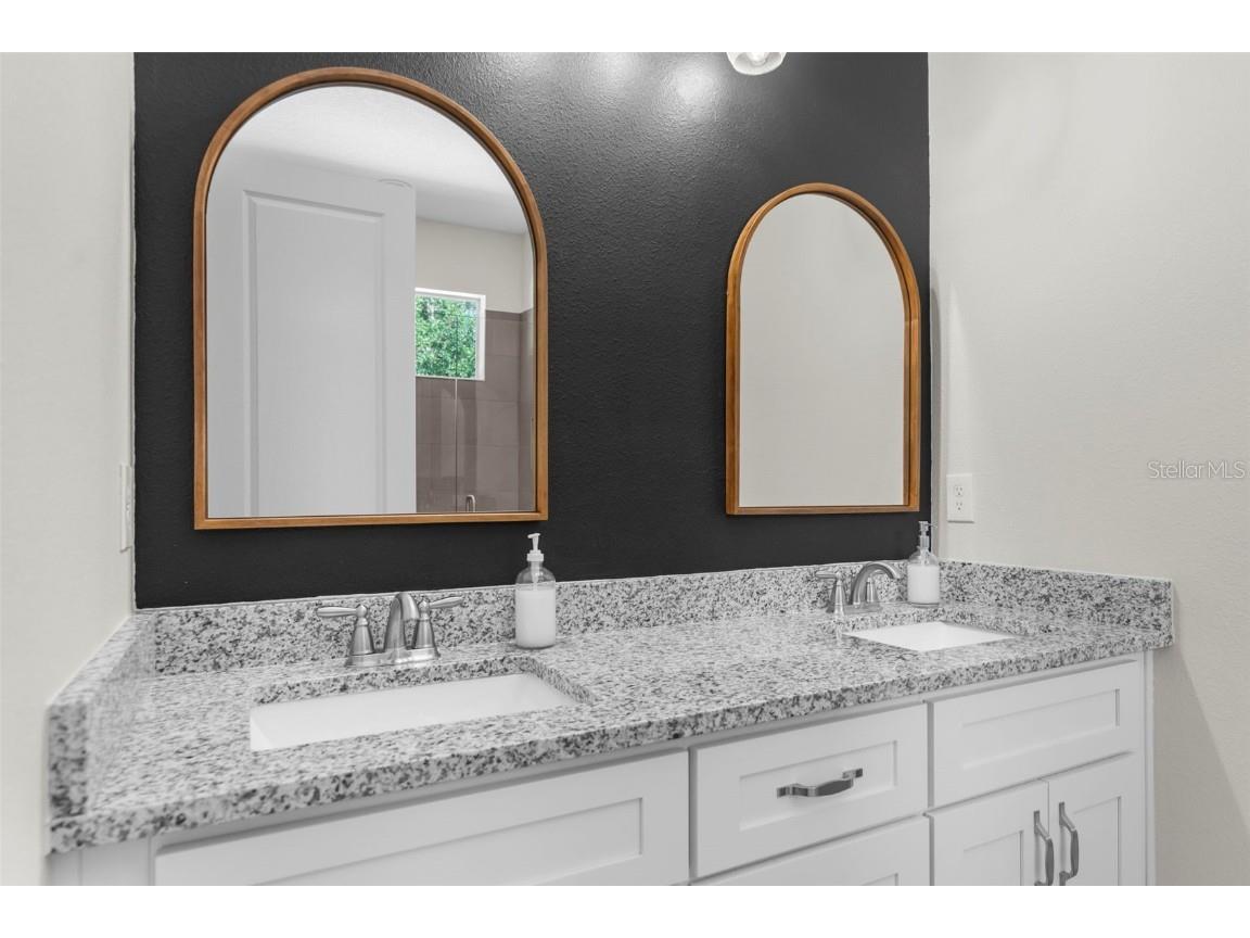 5100 Westlake Boulevard Dade City FL 33523 TB8410395 image30