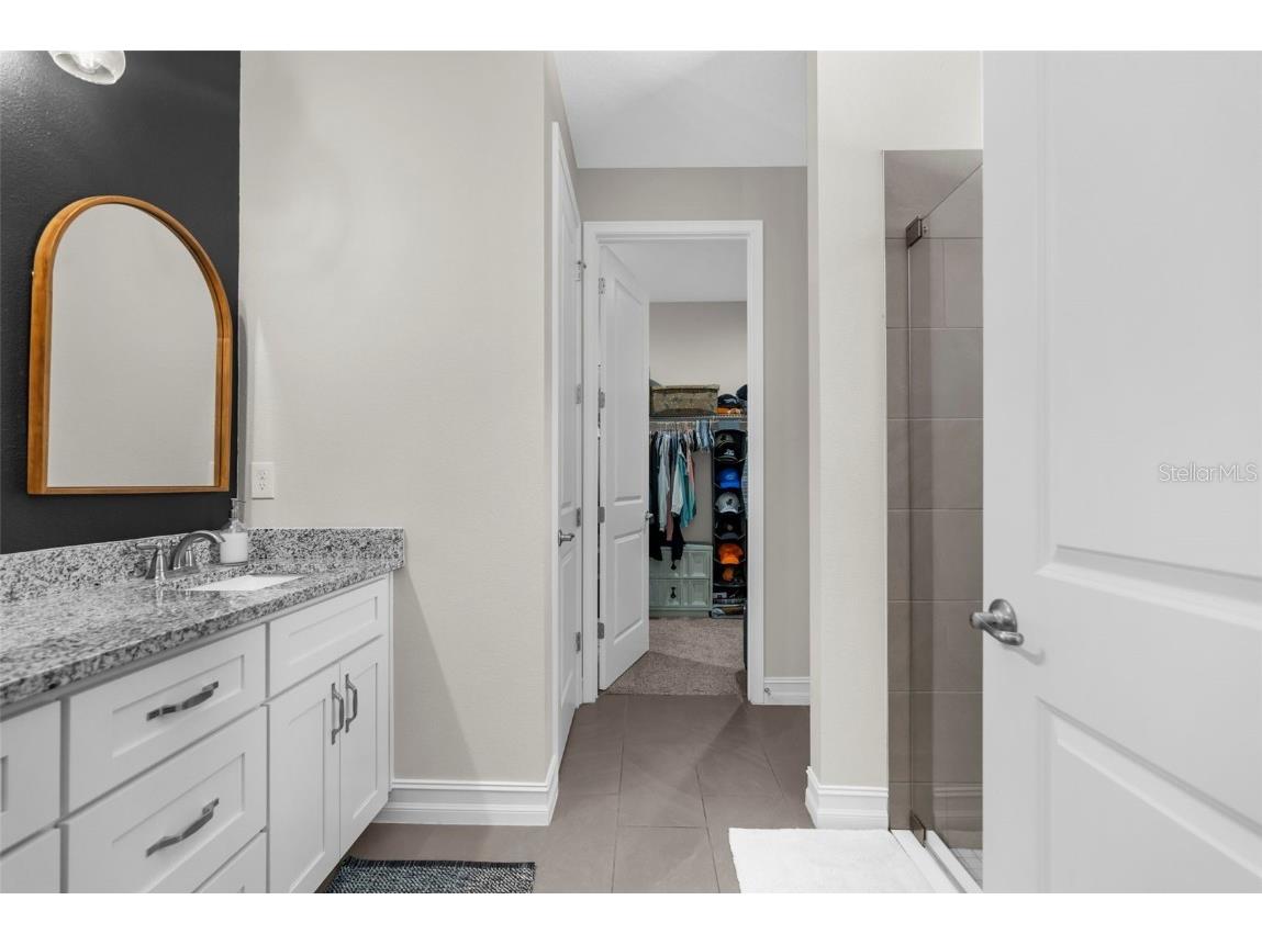 5100 Westlake Boulevard Dade City FL 33523 TB8410395 image31