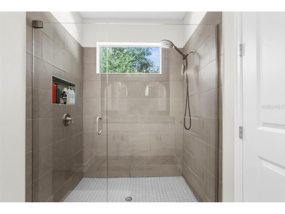 5100 Westlake Boulevard Dade City FL 33523 TB8410395 image32