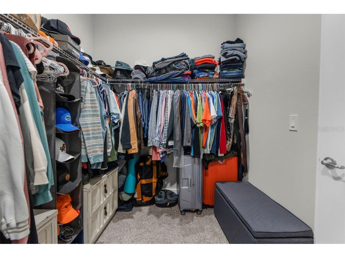 5100 Westlake Boulevard Dade City FL 33523 TB8410395 image33