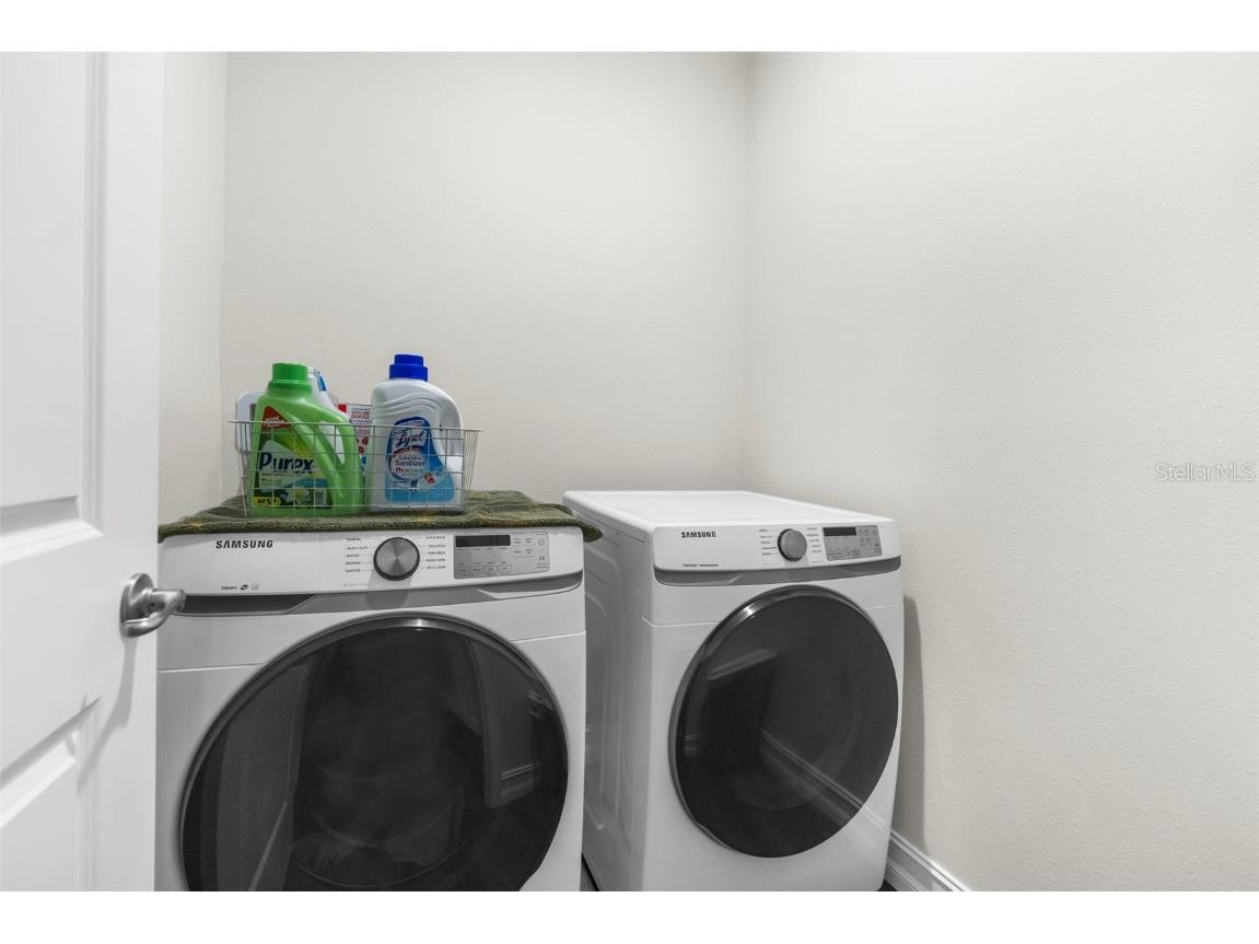 5100 Westlake Boulevard Dade City FL 33523 TB8410395 image34