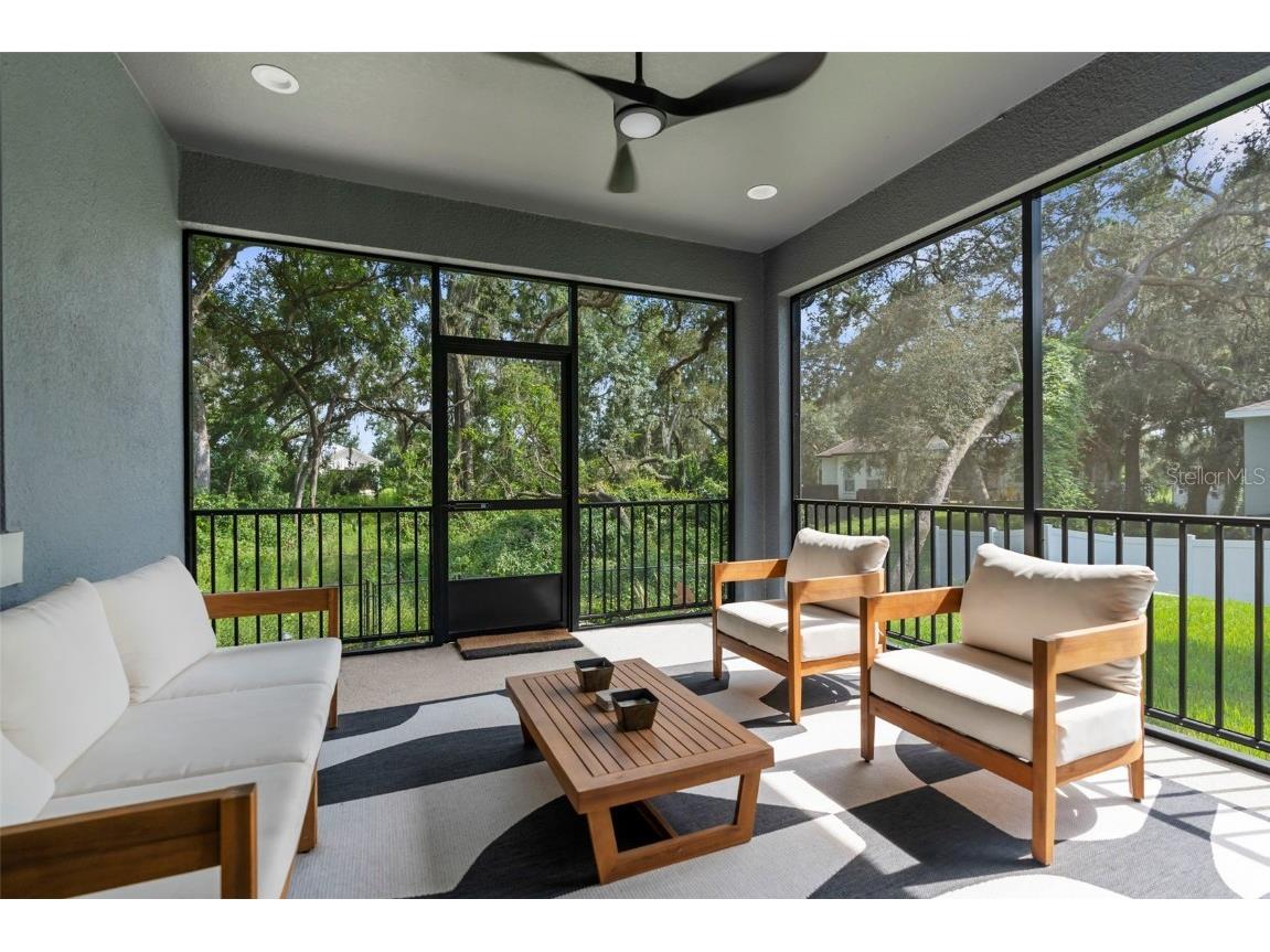 5100 Westlake Boulevard Dade City FL 33523 TB8410395 image35