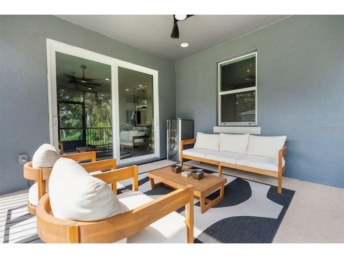 5100 Westlake Boulevard Dade City FL 33523 TB8410395 image36