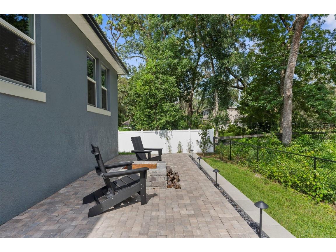 5100 Westlake Boulevard Dade City FL 33523 TB8410395 image37