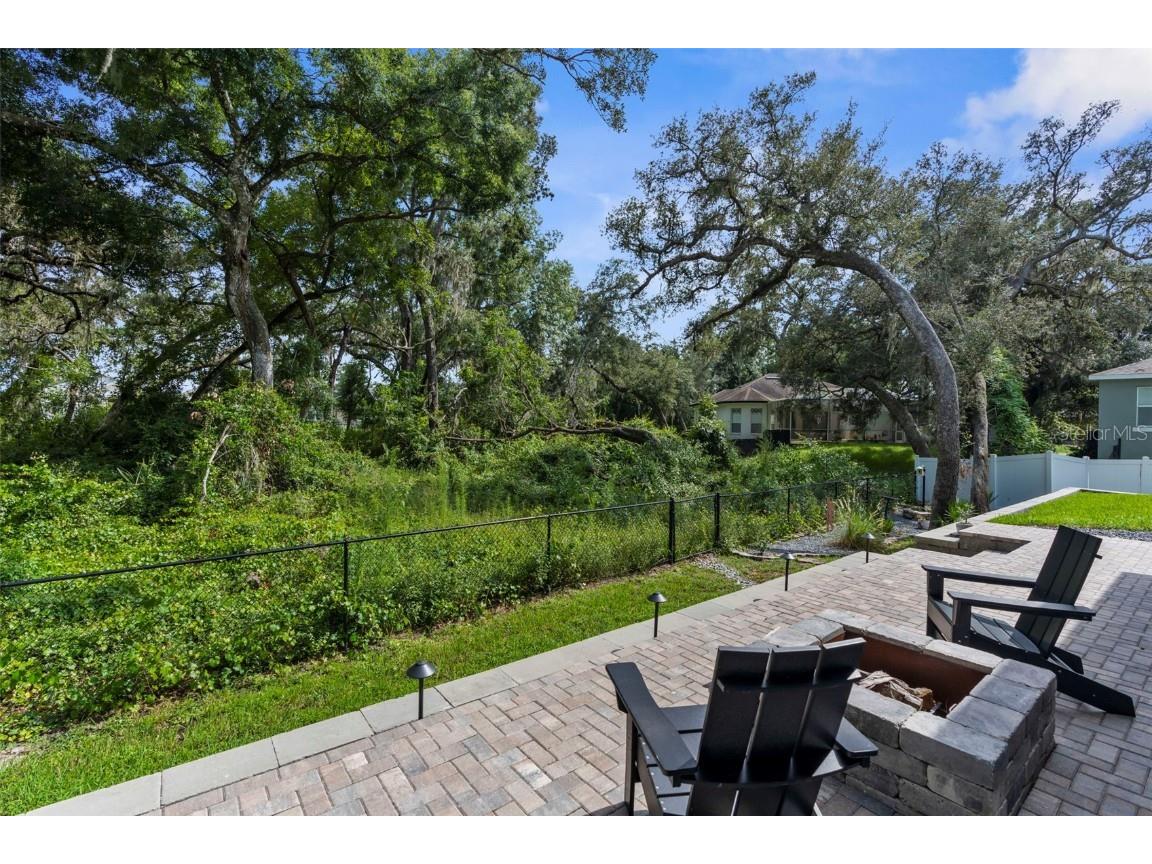 5100 Westlake Boulevard Dade City FL 33523 TB8410395 image38