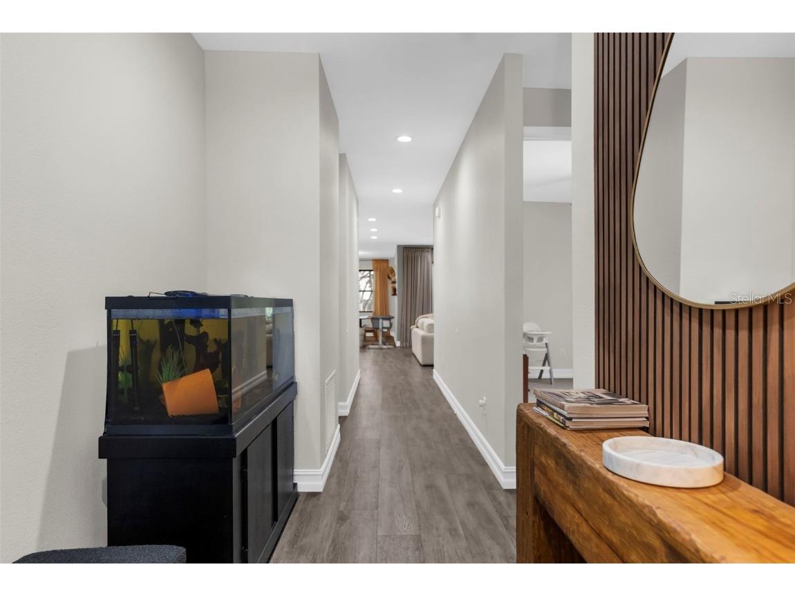 5100 Westlake Boulevard Dade City FL 33523 TB8410395 image39