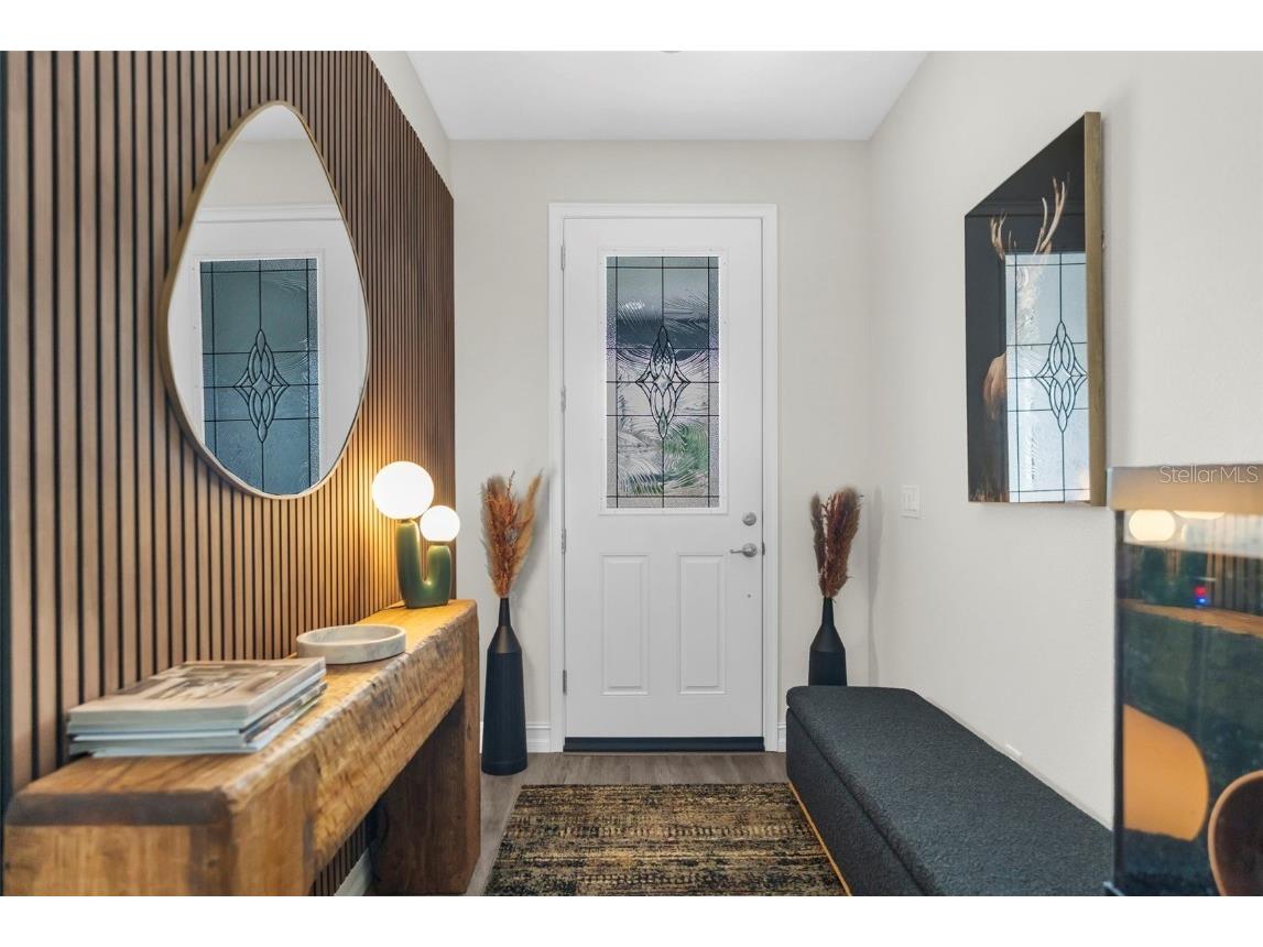 5100 Westlake Boulevard Dade City FL 33523 TB8410395 image4