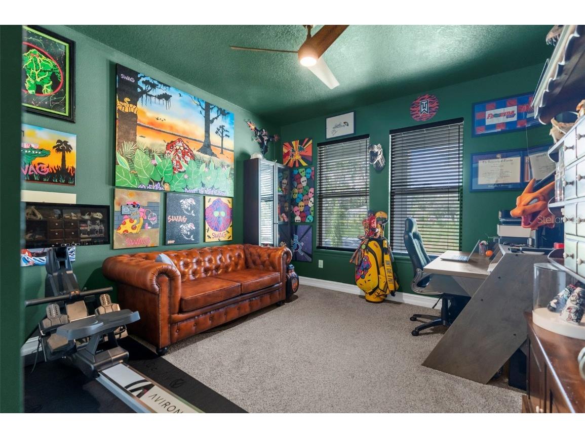 5100 Westlake Boulevard Dade City FL 33523 TB8410395 image5