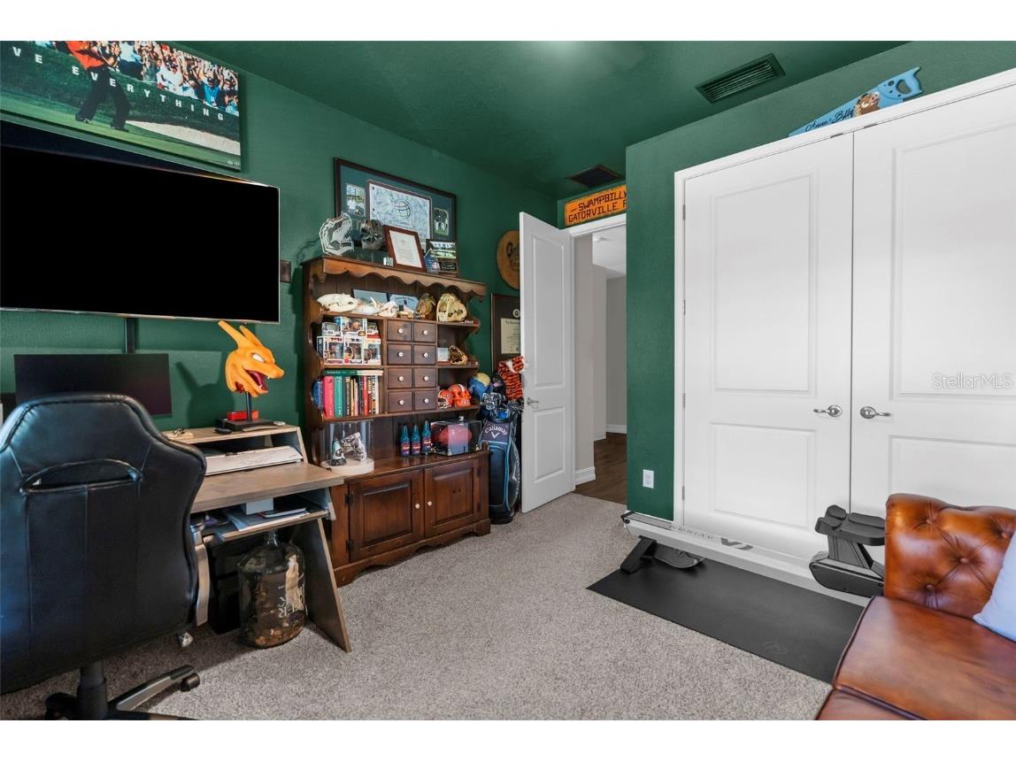 5100 Westlake Boulevard Dade City FL 33523 TB8410395 image6