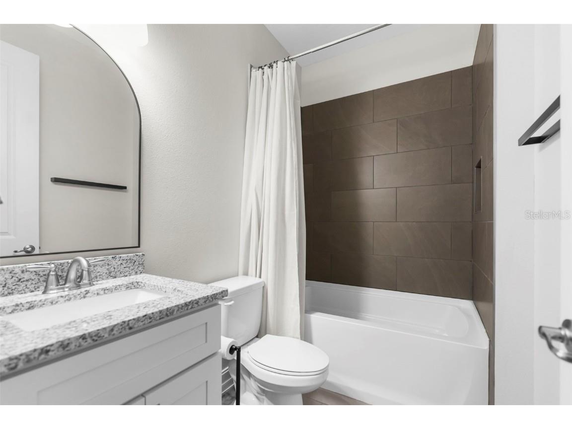 5100 Westlake Boulevard Dade City FL 33523 TB8410395 image7