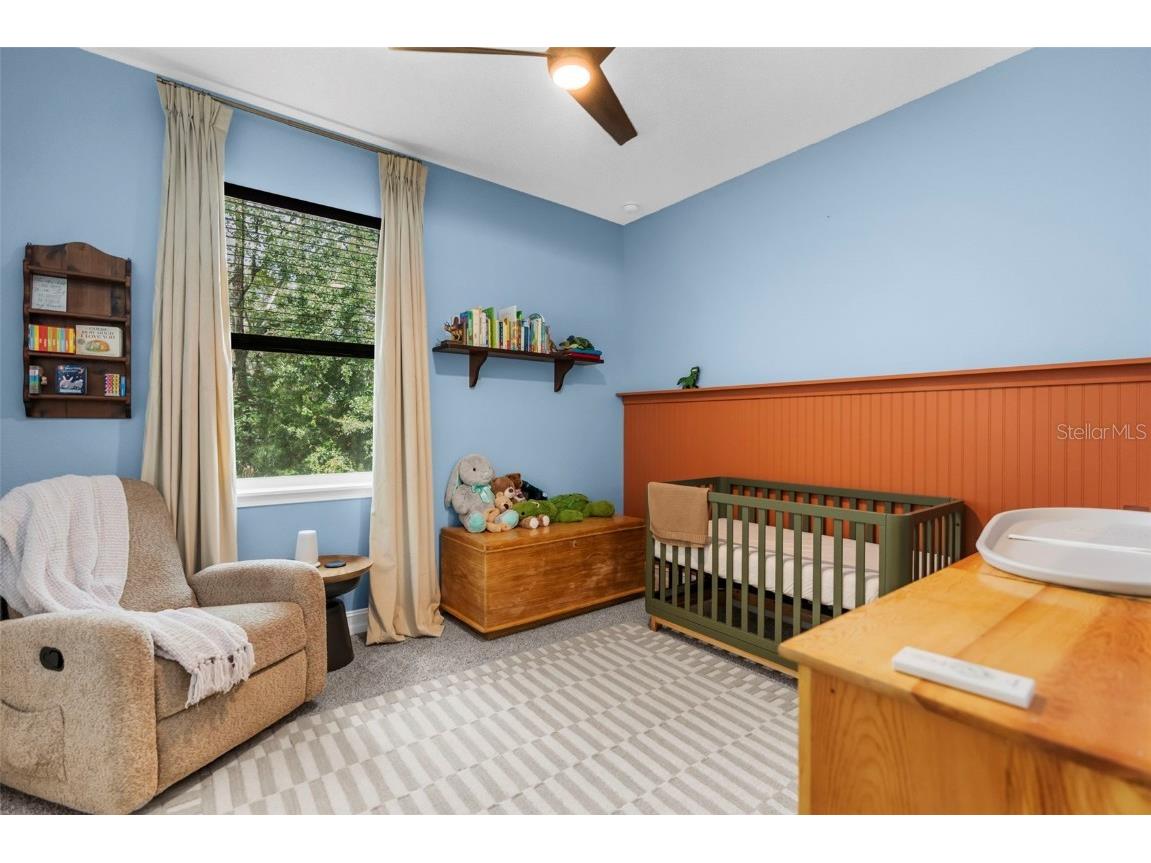 5100 Westlake Boulevard Dade City FL 33523 TB8410395 image8