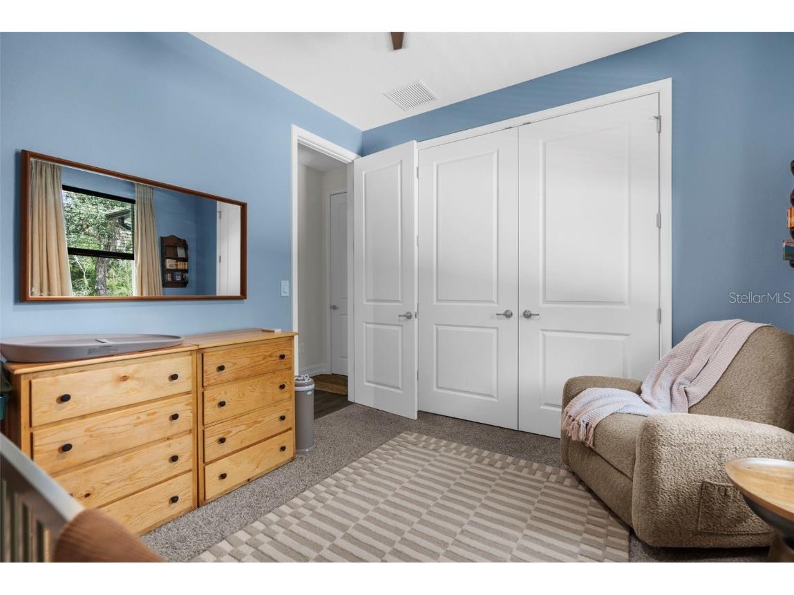 5100 Westlake Boulevard Dade City FL 33523 TB8410395 image9