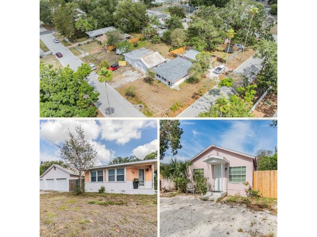 5101 13th Avenue S Gulfport FL 33707 TB8381383 image1