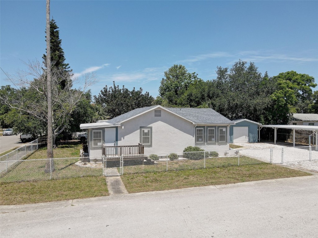 5101 14th Avenue S Gulfport FL 33707 U8245213 image1
