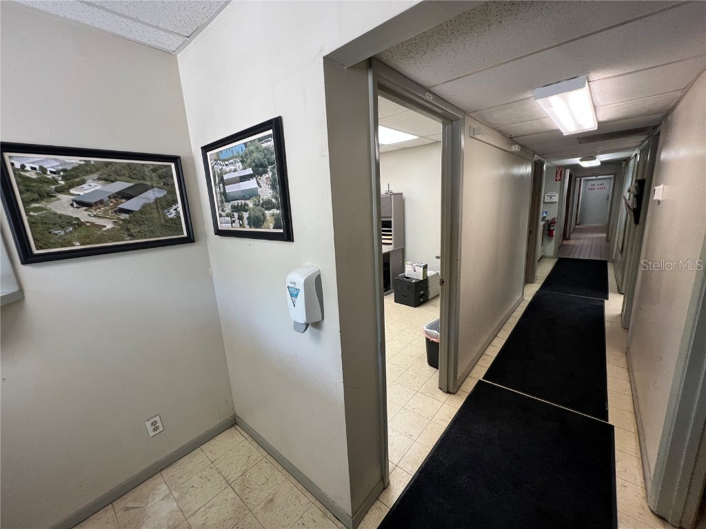 5101 24th Avenue S Tampa FL 33619 TB8426427 image10