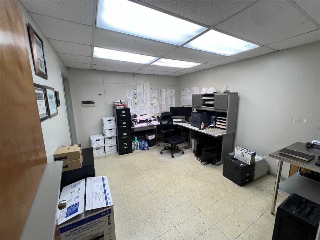 5101 24th Avenue S Tampa FL 33619 TB8426427 image11