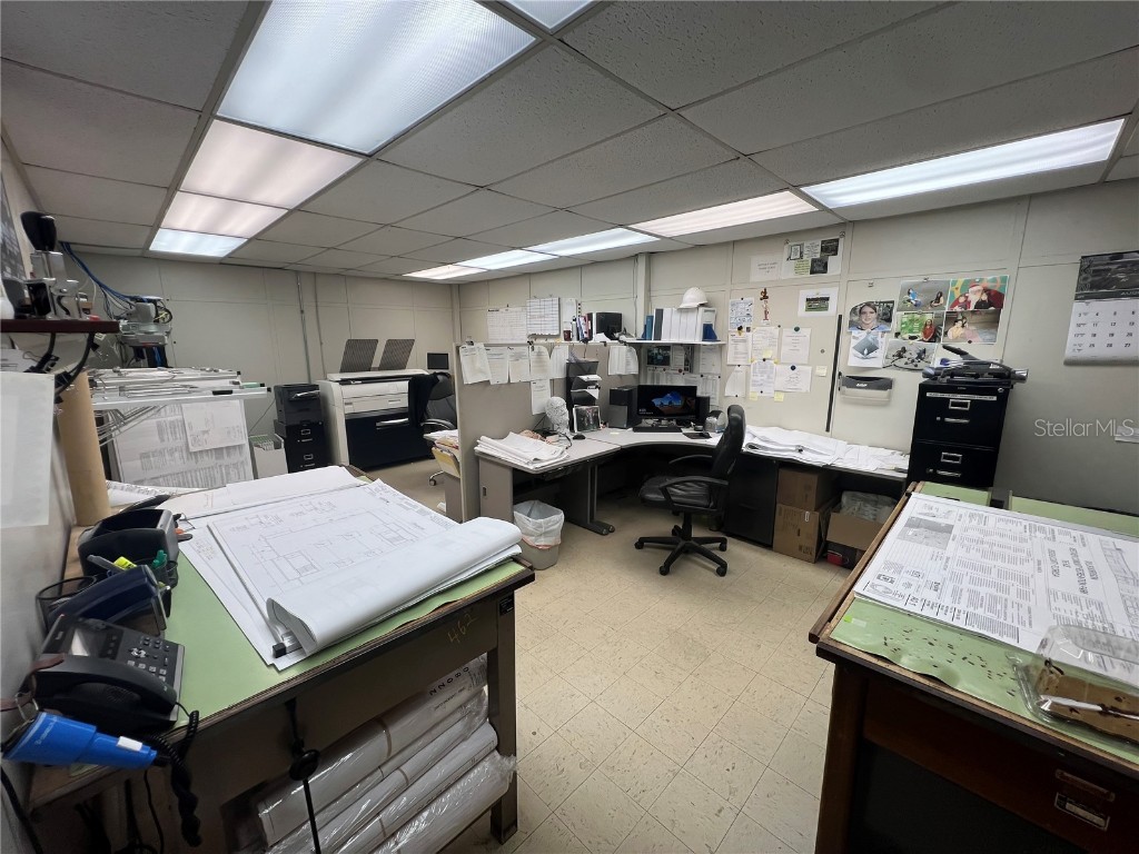 5101 24th Avenue S Tampa FL 33619 TB8426427 image12