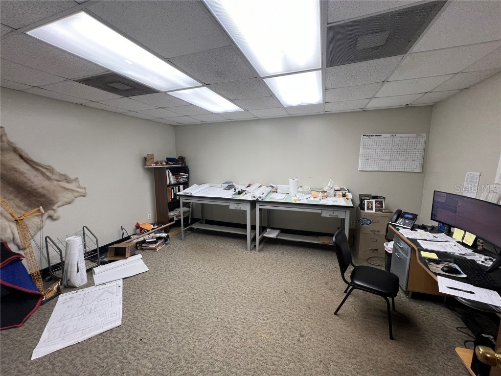 5101 24th Avenue S Tampa FL 33619 TB8426427 image13