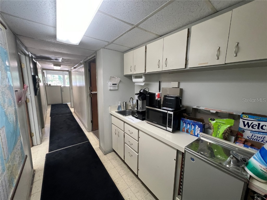 5101 24th Avenue S Tampa FL 33619 TB8426427 image14