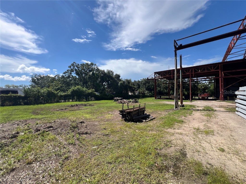 5101 24th Avenue S Tampa FL 33619 TB8426427 image15