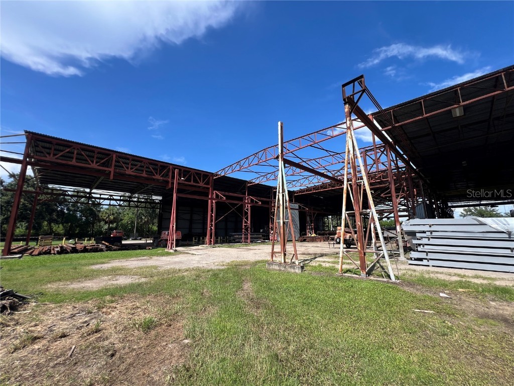 5101 24th Avenue S Tampa FL 33619 TB8426427 image16