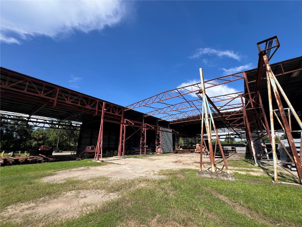 5101 24th Avenue S Tampa FL 33619 TB8426427 image17