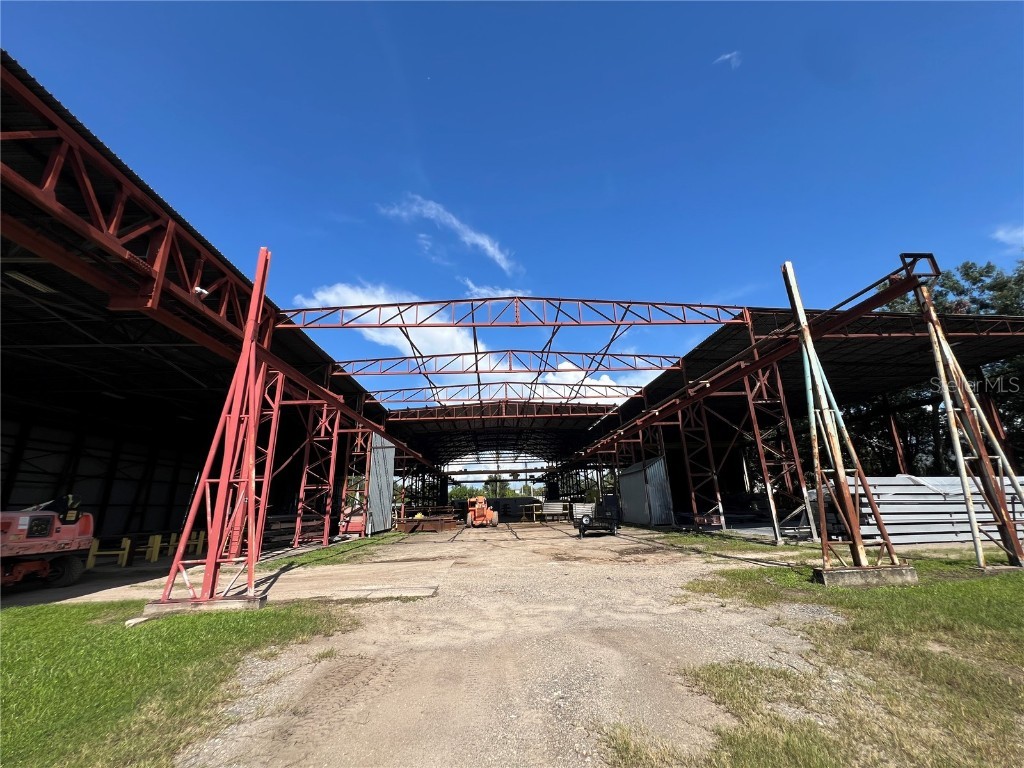 5101 24th Avenue S Tampa FL 33619 TB8426427 image18