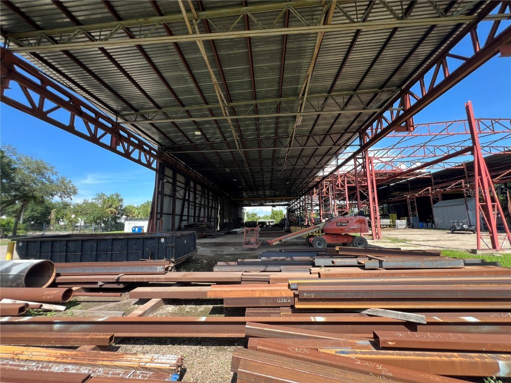 5101 24th Avenue S Tampa FL 33619 TB8426427 image19