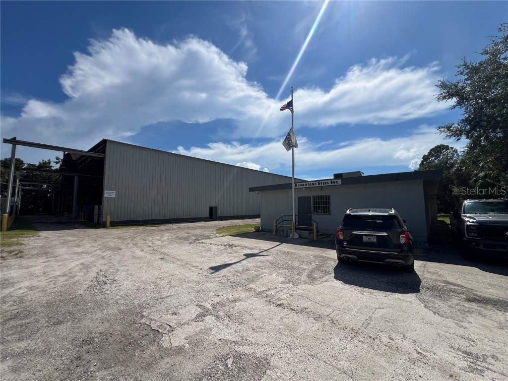 5101 24th Avenue S Tampa FL 33619 TB8426427 image2