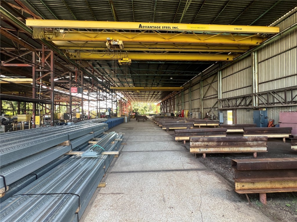 5101 24th Avenue S Tampa FL 33619 TB8426427 image20