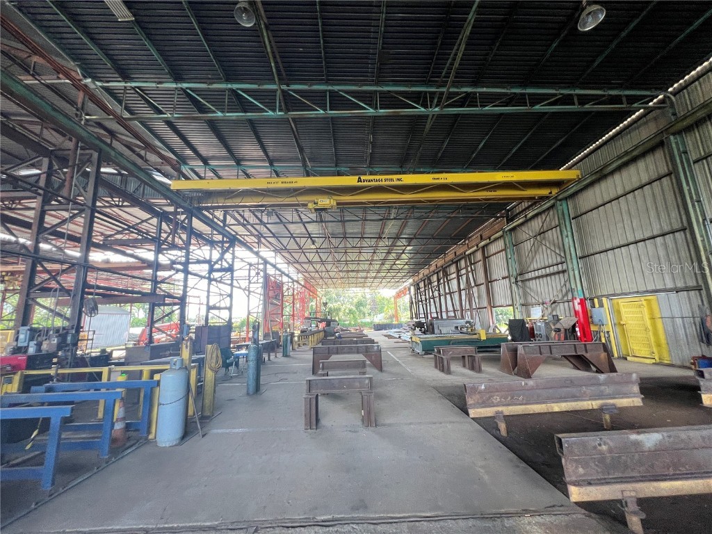 5101 24th Avenue S Tampa FL 33619 TB8426427 image21