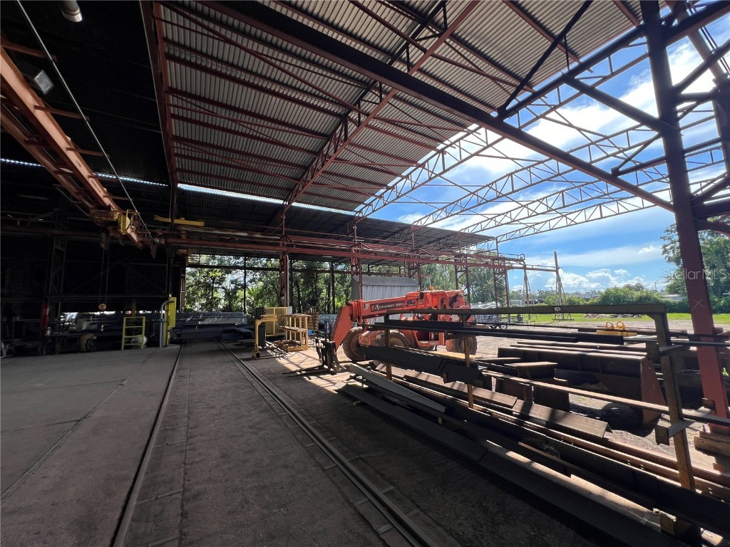 5101 24th Avenue S Tampa FL 33619 TB8426427 image23