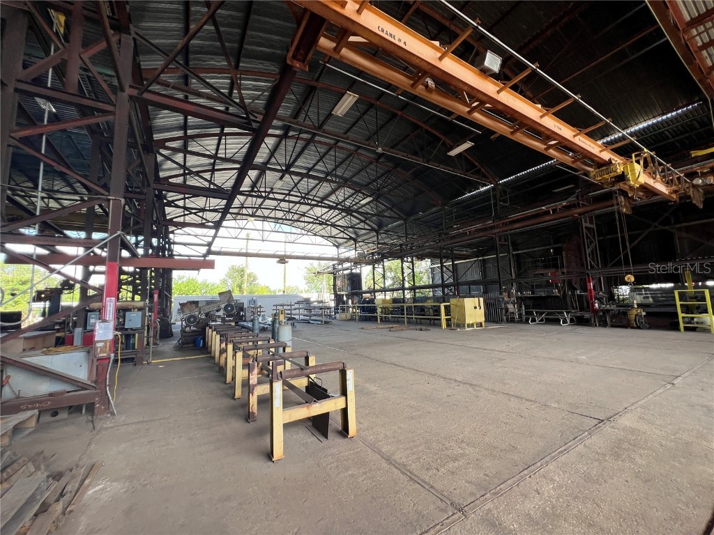 5101 24th Avenue S Tampa FL 33619 TB8426427 image24