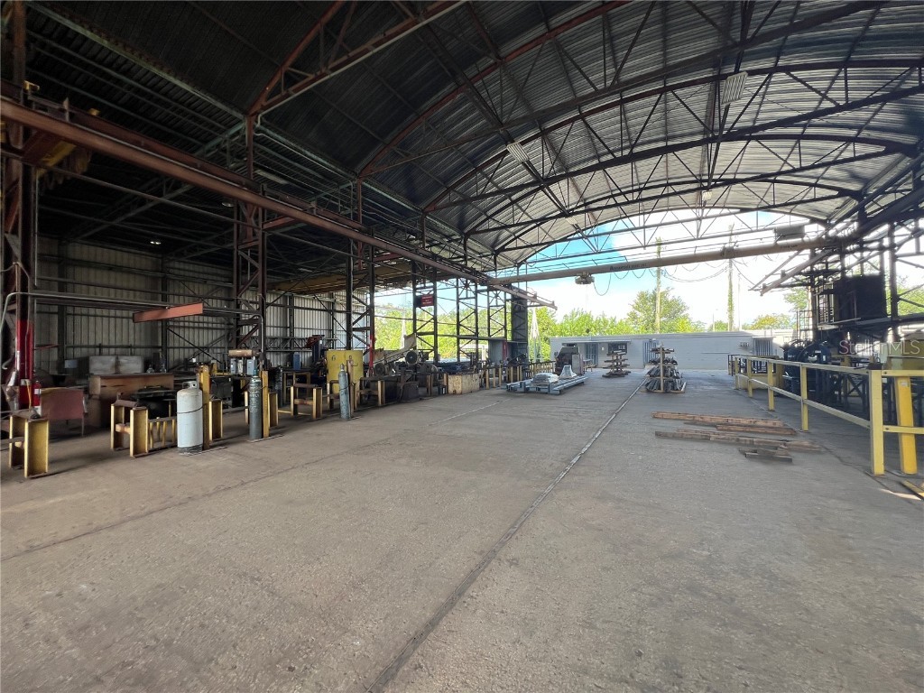 5101 24th Avenue S Tampa FL 33619 TB8426427 image25