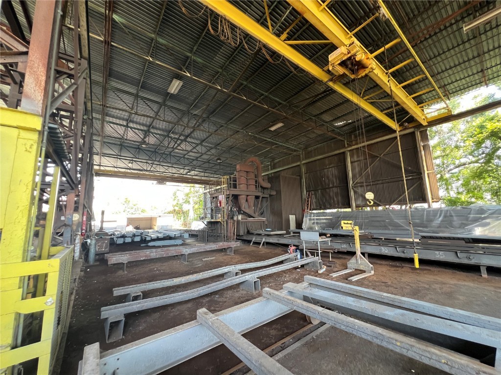 5101 24th Avenue S Tampa FL 33619 TB8426427 image26