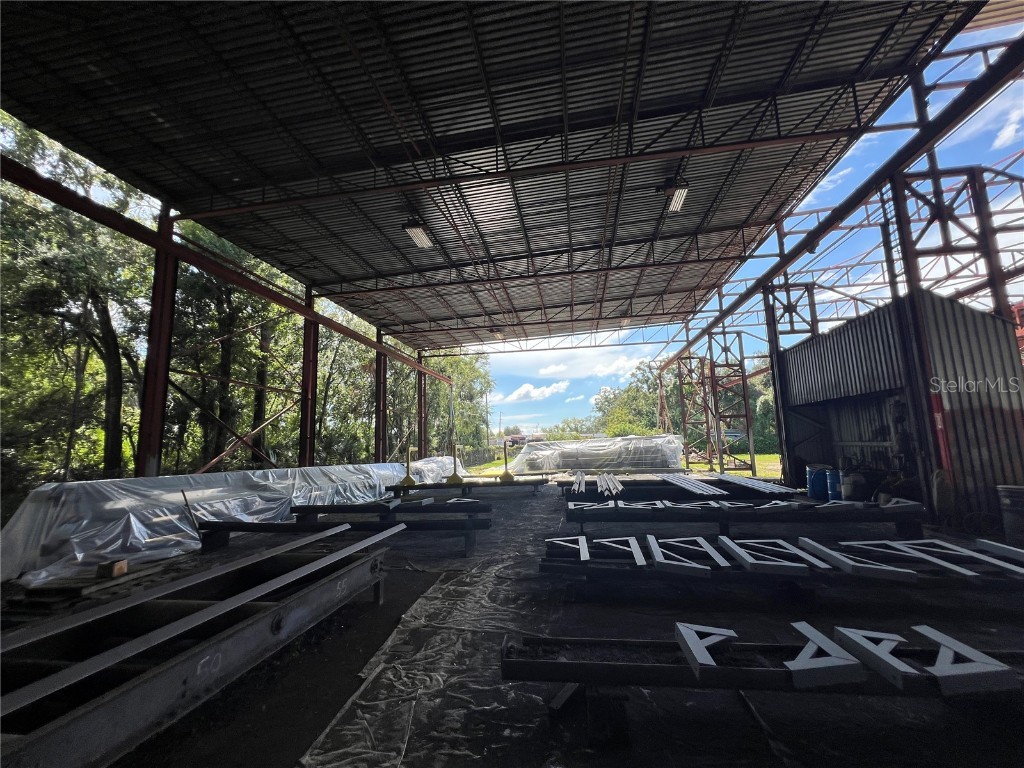 5101 24th Avenue S Tampa FL 33619 TB8426427 image27