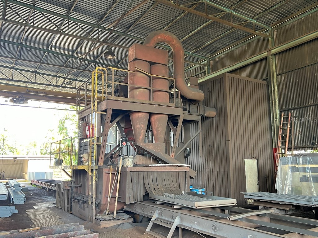 5101 24th Avenue S Tampa FL 33619 TB8426427 image28