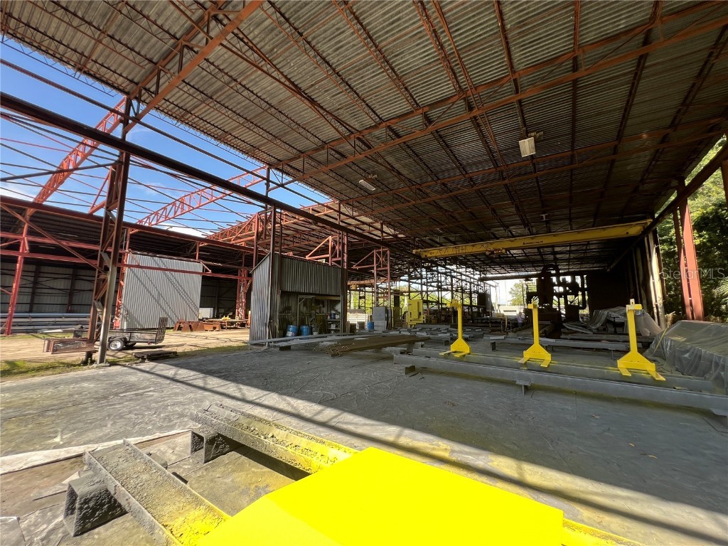 5101 24th Avenue S Tampa FL 33619 TB8426427 image29