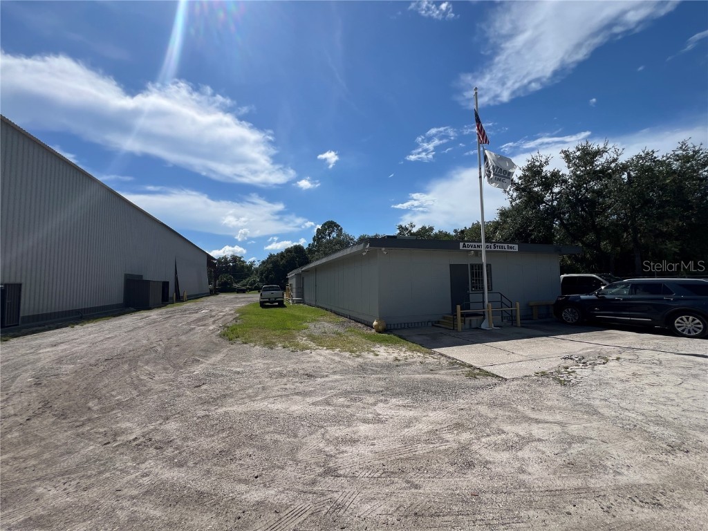 5101 24th Avenue S Tampa FL 33619 TB8426427 image3