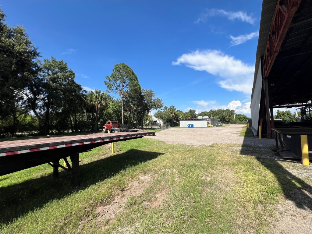 5101 24th Avenue S Tampa FL 33619 TB8426427 image30